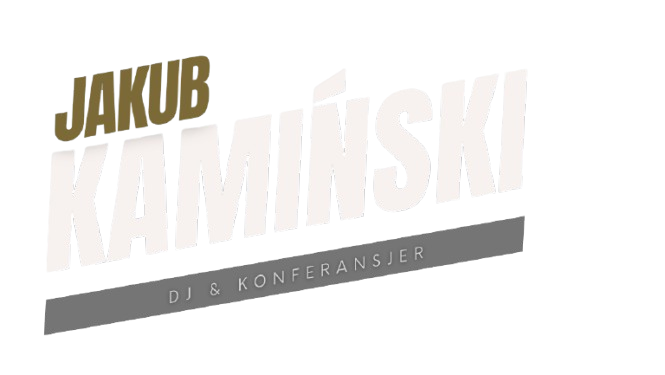 jakub 1 removebg preview